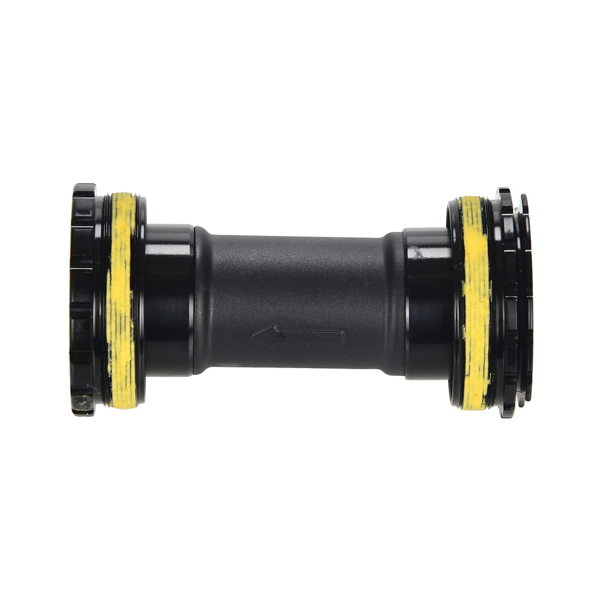 CAMPAGNOLO PRO-TECH T47 86 mm kampiakseli