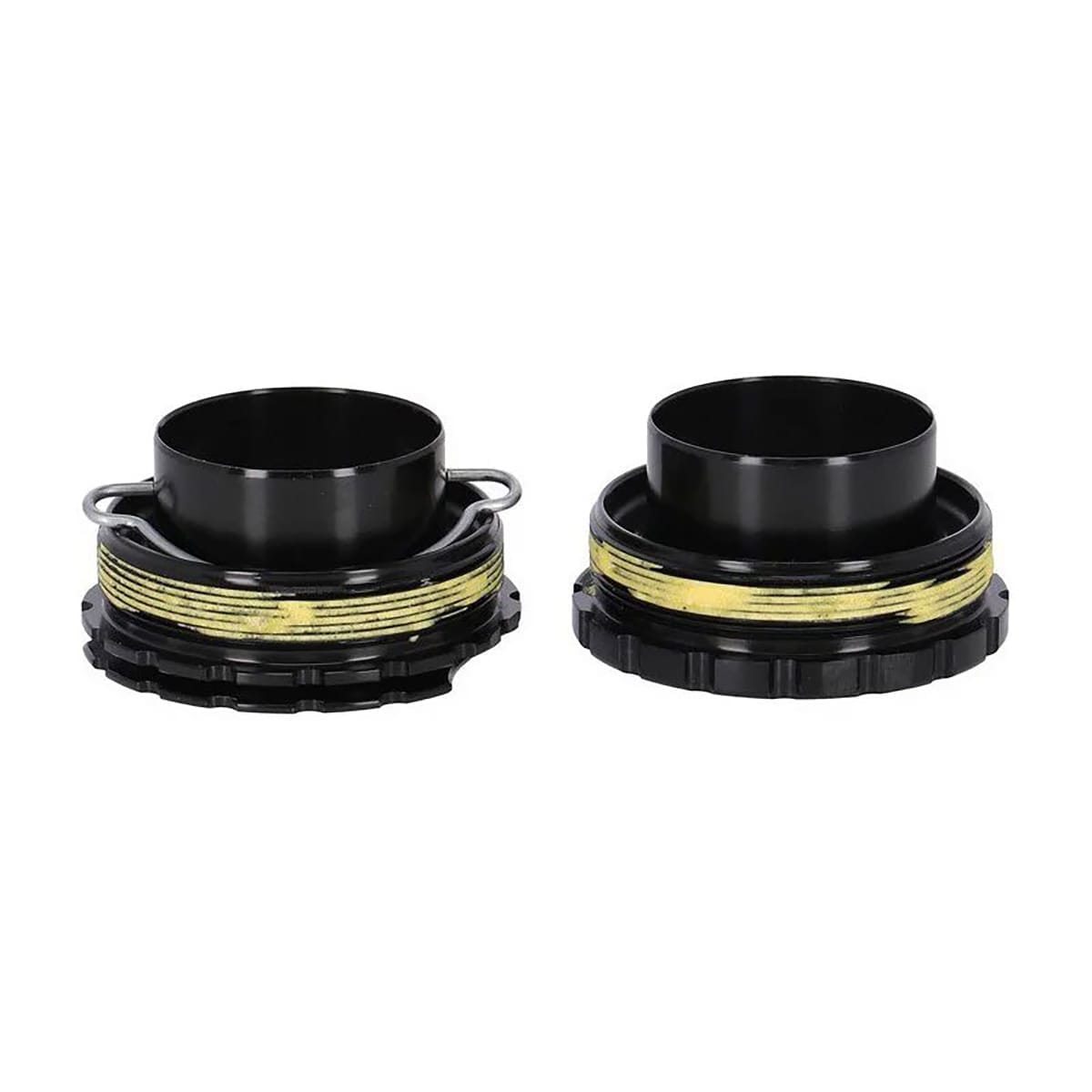 ULTRA TORQUE T47 THREADED INTERNAL CUPS