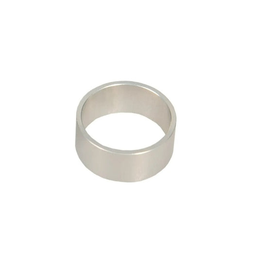 Entretoise Interne de Cassette CAMPAGNOLO EKAR 13V