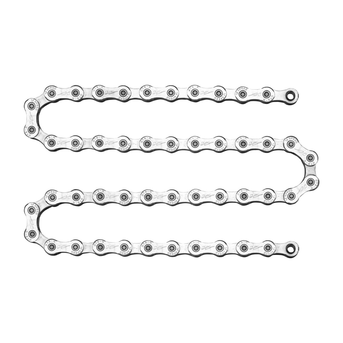 Chaîne 12V MICHE Quick Shimano