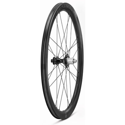 Par Koles CAMPAGNOLO BORA WTO 45 DISC C23 DISC Tubeless Ready (Center Lock)