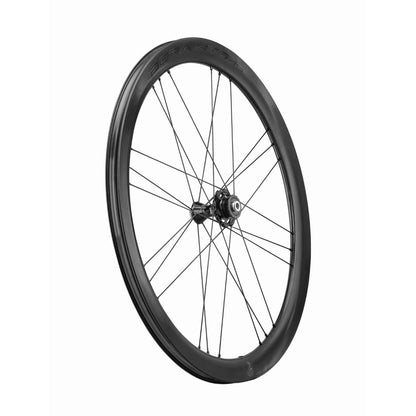 Par Koles CAMPAGNOLO BORA WTO 45 DISC C23 DISC Tubeless Ready (Center Lock)