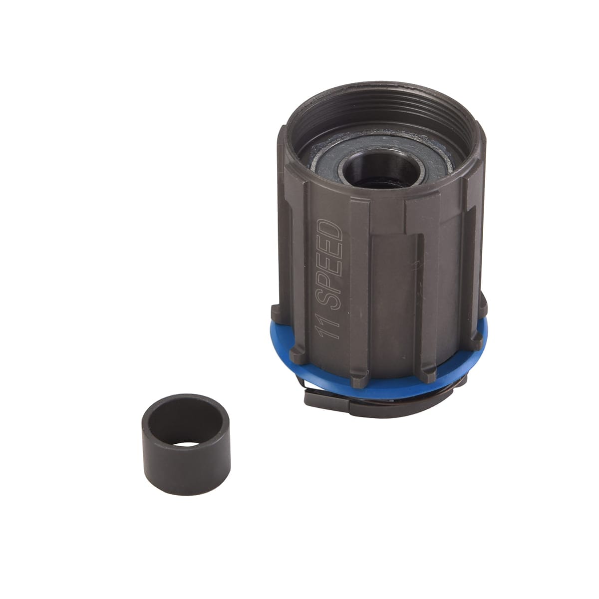 FULCRUM Freewheel Body Type Shimano #R5-120
