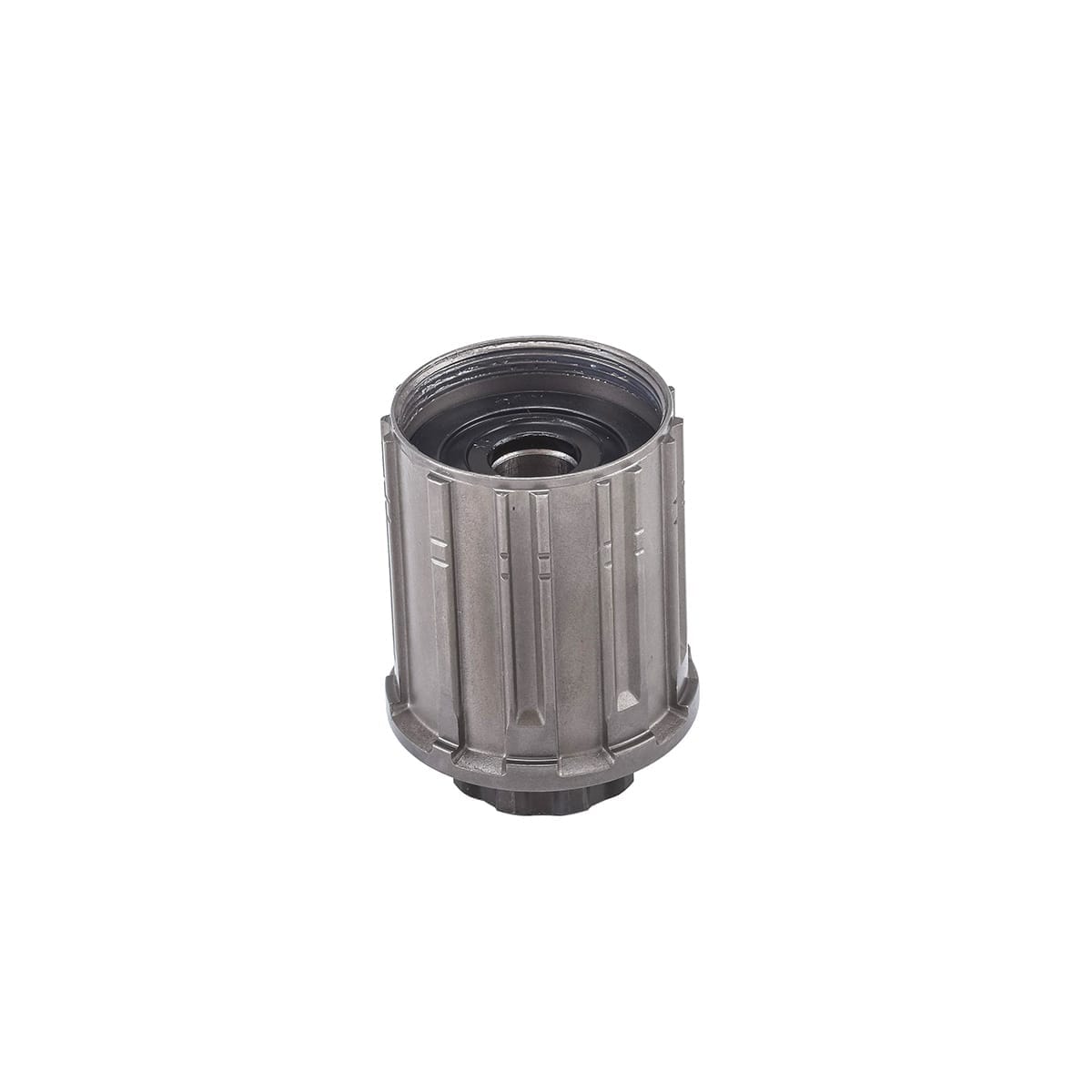FULCRUM RACING SPORT Freilaufkörper Typ Shimano #RT-013