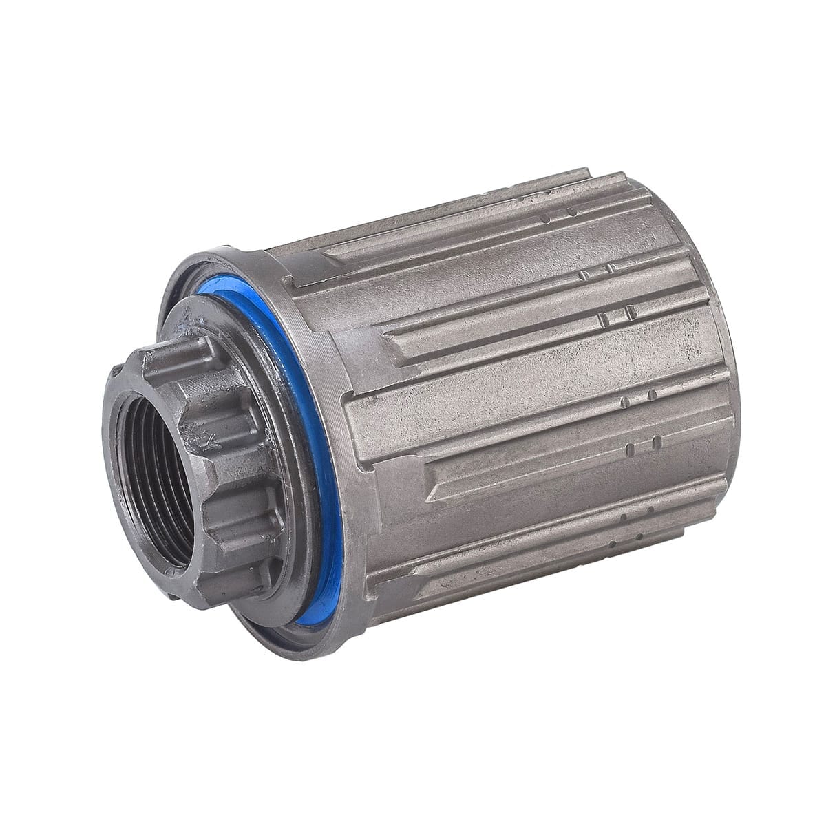FULCRUM RACING SPORT Freilaufkörper Typ Shimano #RT-013