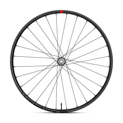 Hinterrad FULCRUM RED ZONE 3 29" 12x148 mm Boost