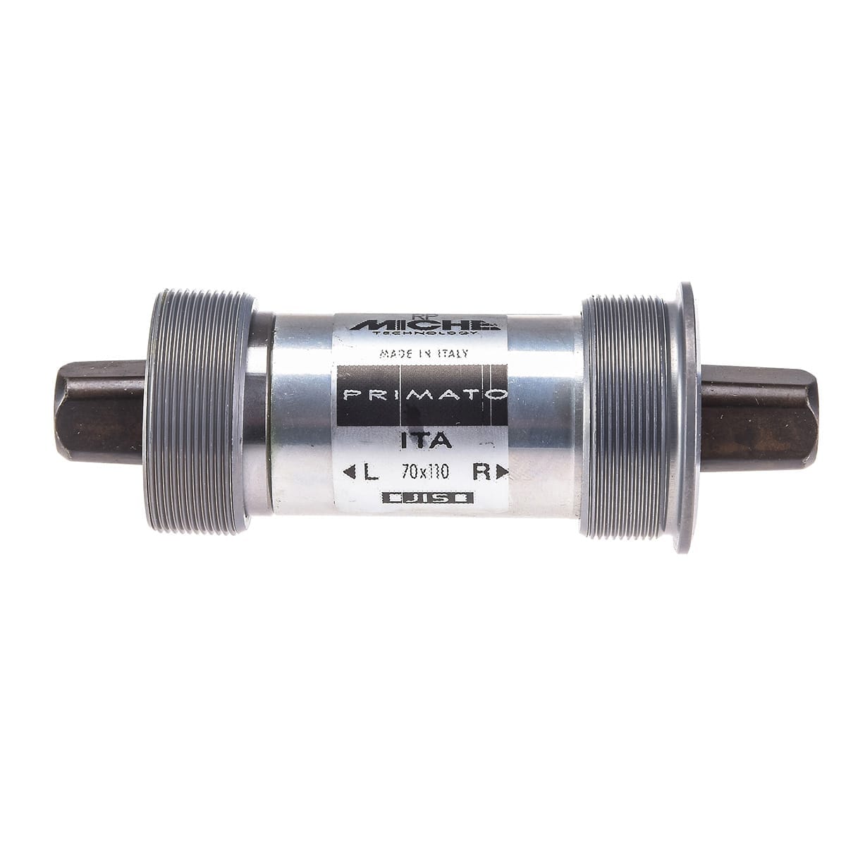 MICHE PRIMATO Italian crankset