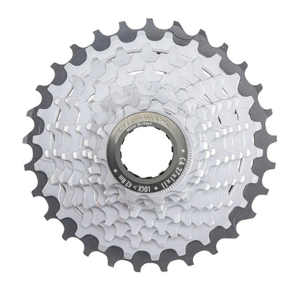 Pacco pignoni 11V MICHE PRIMATO LIGHT Campagnolo