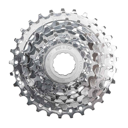 Kaseta 10-rzędowa MICHE PRIMATO Campagnolo
