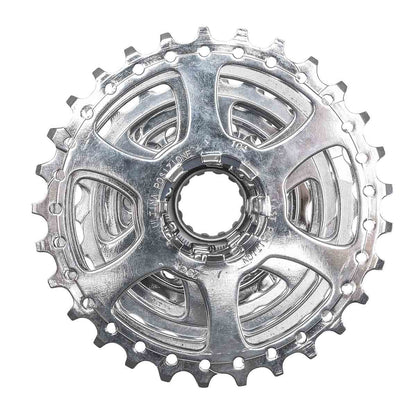 Kaseta 10-rzędowa MICHE PRIMATO Campagnolo