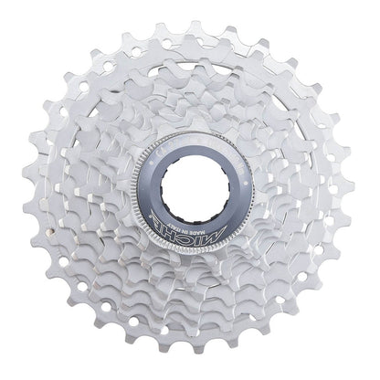 Pignone 11V MICHE PRIMATO Campagnolo