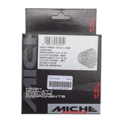 Pignone 11V MICHE PRIMATO Campagnolo
