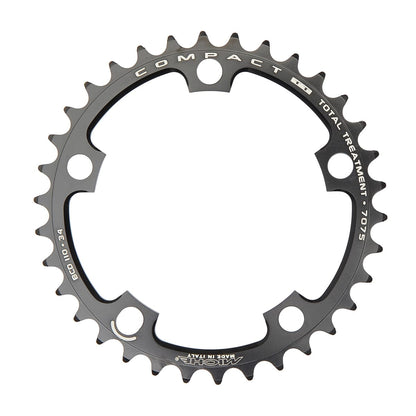 Corona Interna 10V MICHE 110 mm
