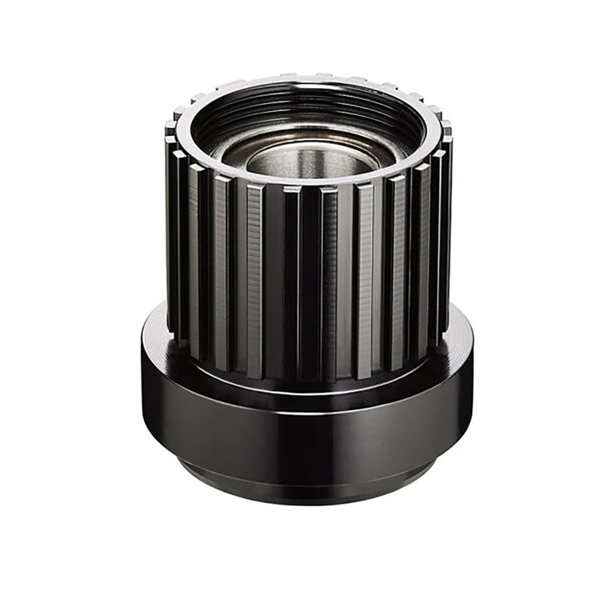 MICHE 999/998 Freilaufkörper Typ Shimano MicroSpline 12V #FW990BH200000