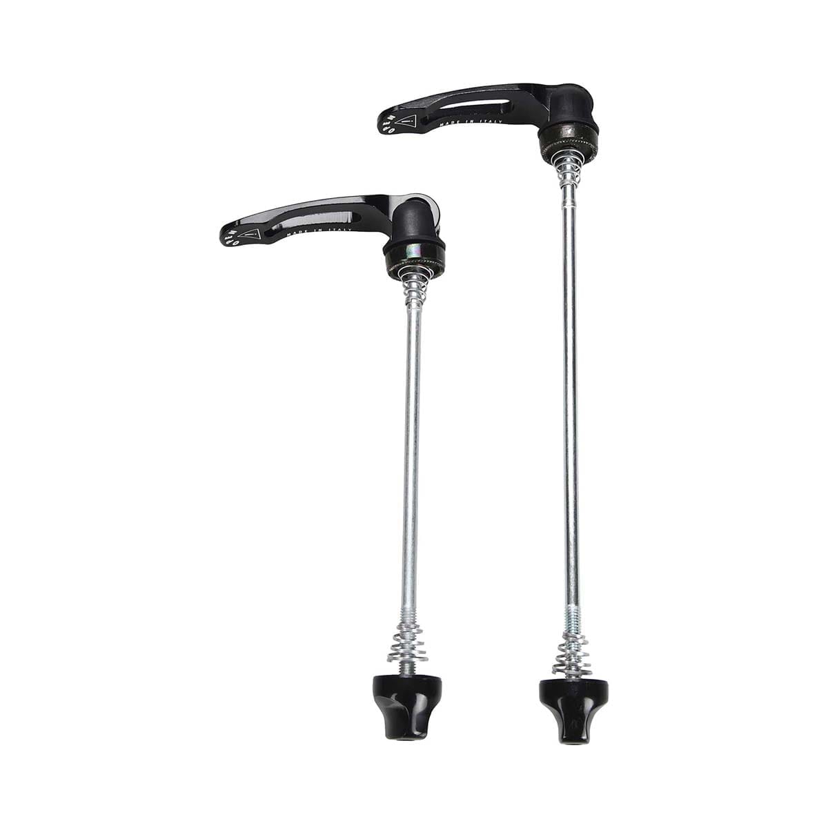 Pár bezdušových kol MICHE XM 45 29" Axle 9/15 - 9x135 mm