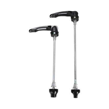 Coppia di Ruote MICHE XM 45 29" Asse 9/15 - 9x135 mm Tubeless
