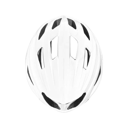 Casco Strada KASK MOJITO CUBED Bianco