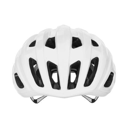 Casco Strada KASK MOJITO CUBED Bianco