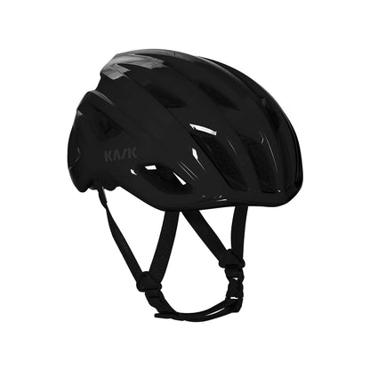 Casco Strada KASK MOJITO CUBED Nero