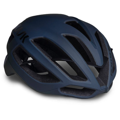 Kask szosowy KASK PROTONE ICON Matowy niebieski