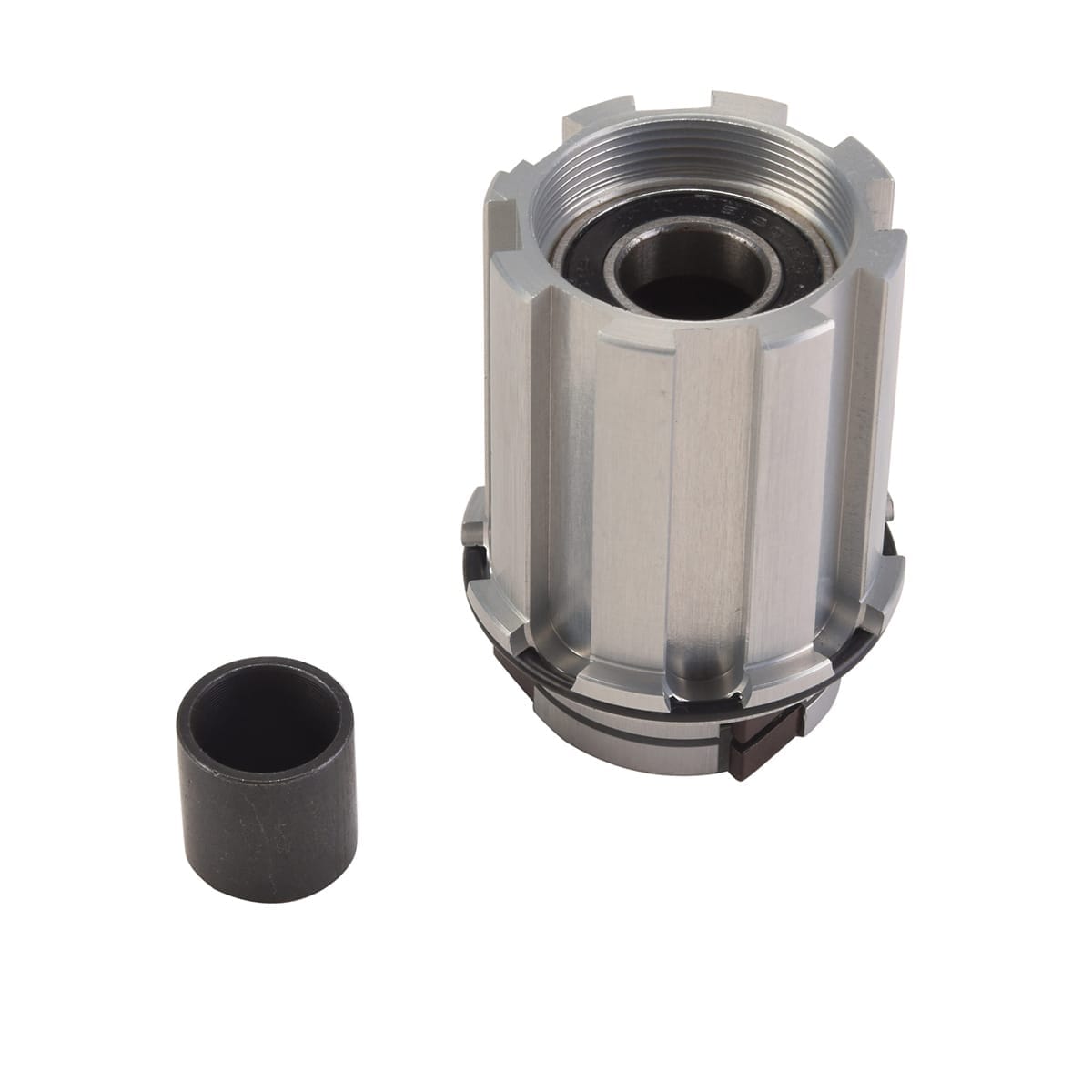Freilaufkörper MICHE CONNECT / PRIMATO / RACE Typ Campagnolo #FWSN0BC000000