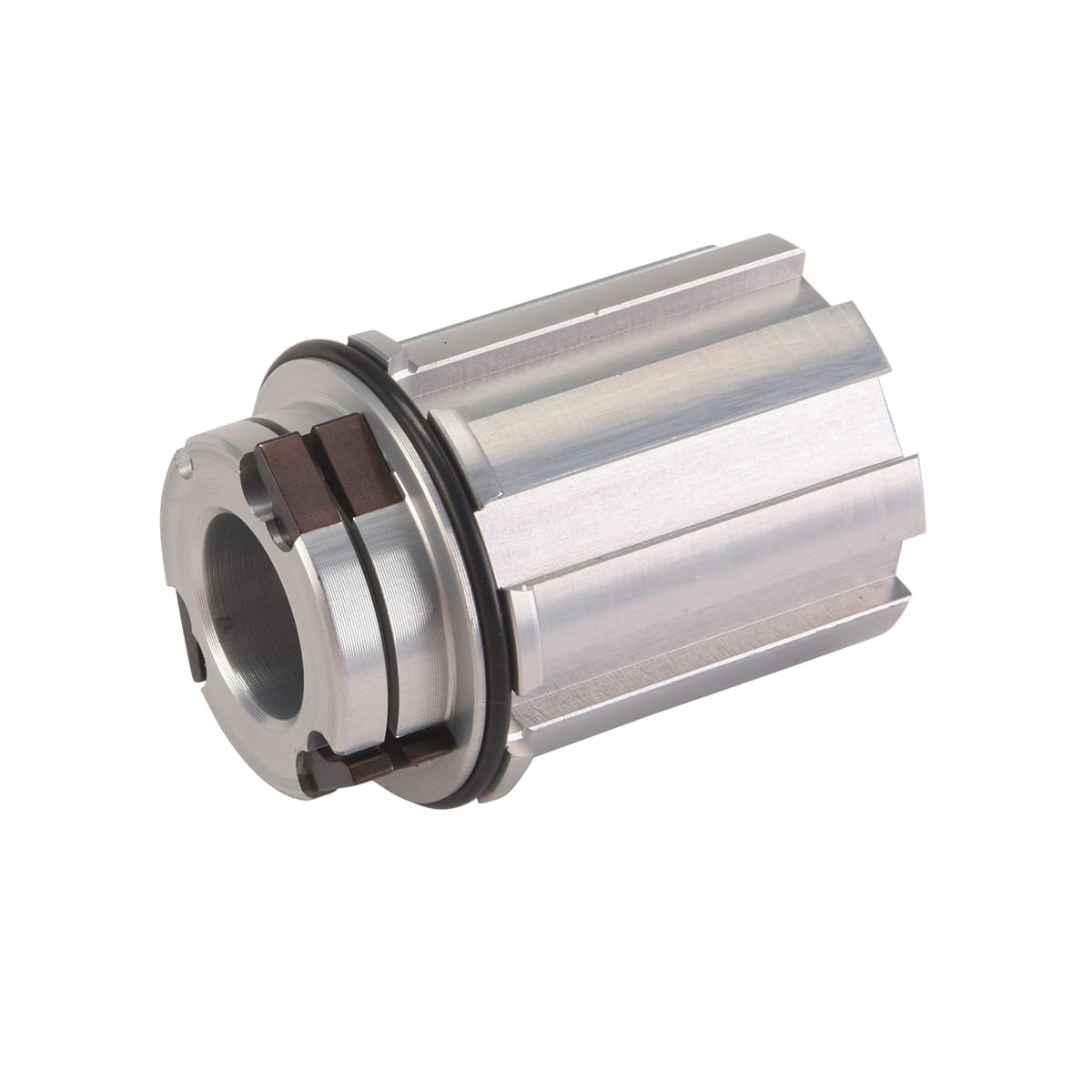 Freilaufkörper MICHE CONNECT / PRIMATO / RACE Typ Campagnolo #FWSN0BC000000