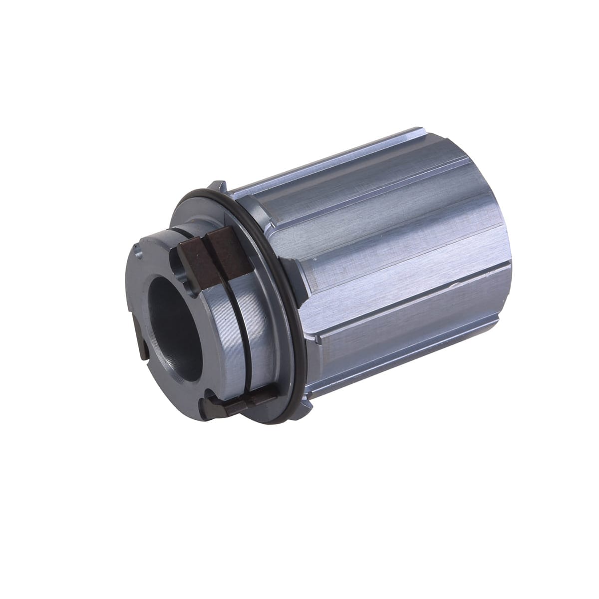 Freewheel body MICHE CONNECT / PRIMATO / RACE Type Shimano #FWSN0BS000000