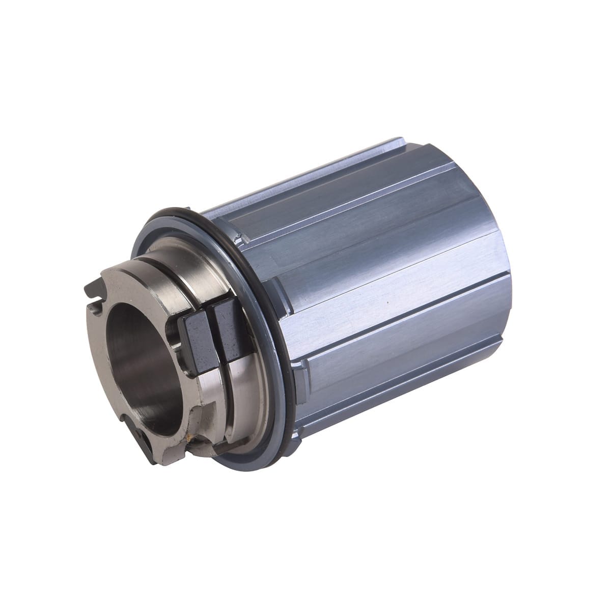MICHE SUPERTYPE freewheel body Shimano type