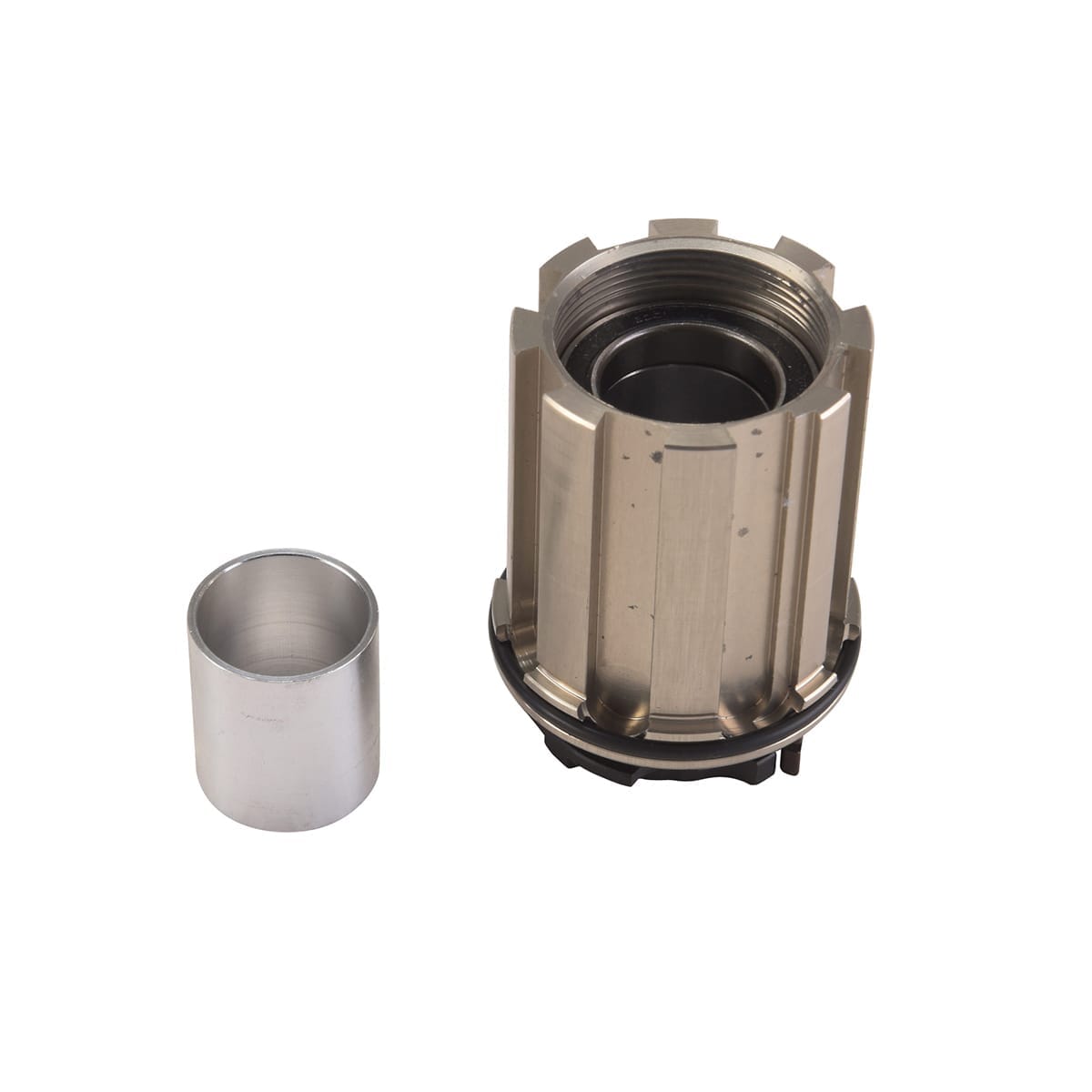 MICHE SWR / DX / CROSS freewheelbody Campagnolo type