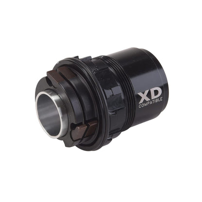 Korpus wolnobiegu MICHE 977 / 966 / XM50 / XM45 / XM40 XD #FW970BX000000