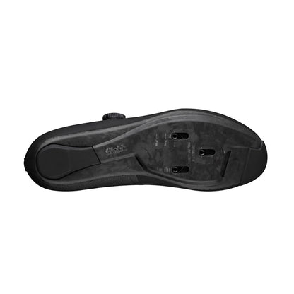 Zapatillas de carretera FIZIK DECOS CARBON Negro