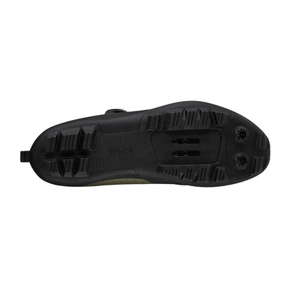 Buty MTB FIZIK TERRA ATLAS Khaki