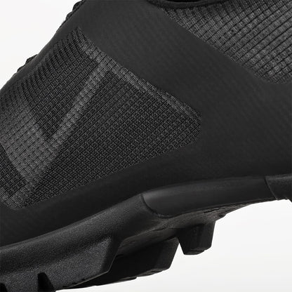Zapatillas VTT XC/Gravel FIZIK VENTO PROXY Negro
