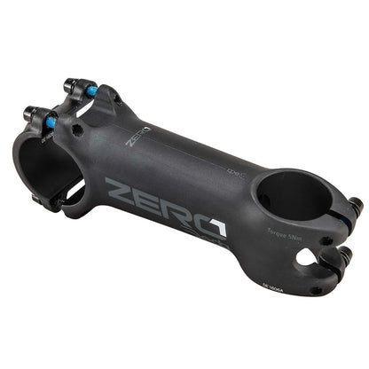 Ohjaustanko DEDA ZERO1 BOB FINISH