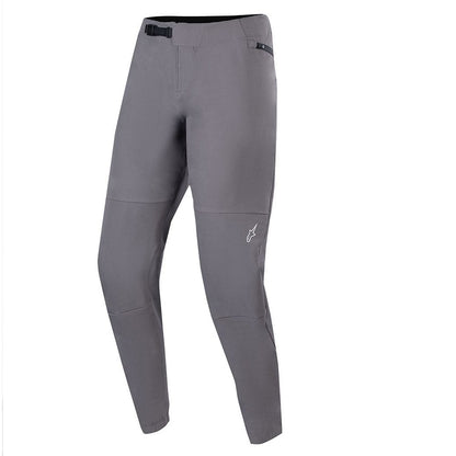 ALPINESTARS A-DURA ELITE Trousers Dark Grey