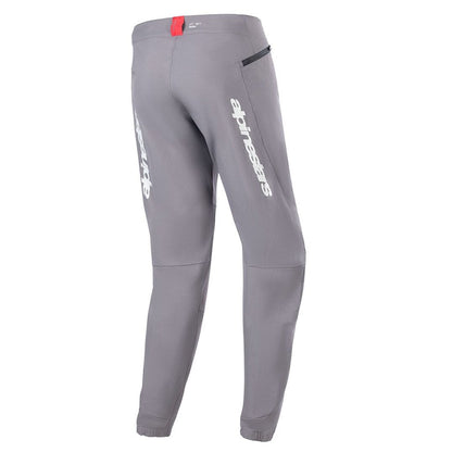 ALPINESTARS A-DURA ELITE Trousers Dark Grey