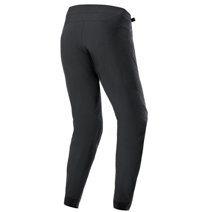 ALPINESTARS A-DURA Black Trousers