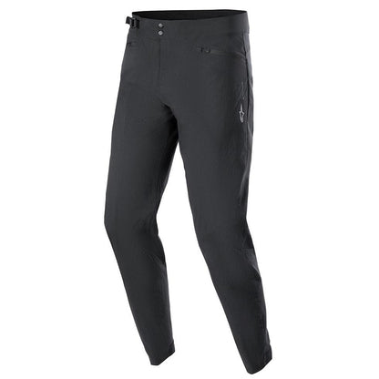 ALPINESTARS A-DURA Black Trousers