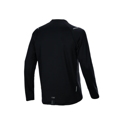 ALPINESTARS A-DURA THERMAL -paita Musta