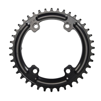 Jednopřevodníkový převodník 11rychlostní WOLF TOOTH Shimano GRX RX810 / RX600 110 mm