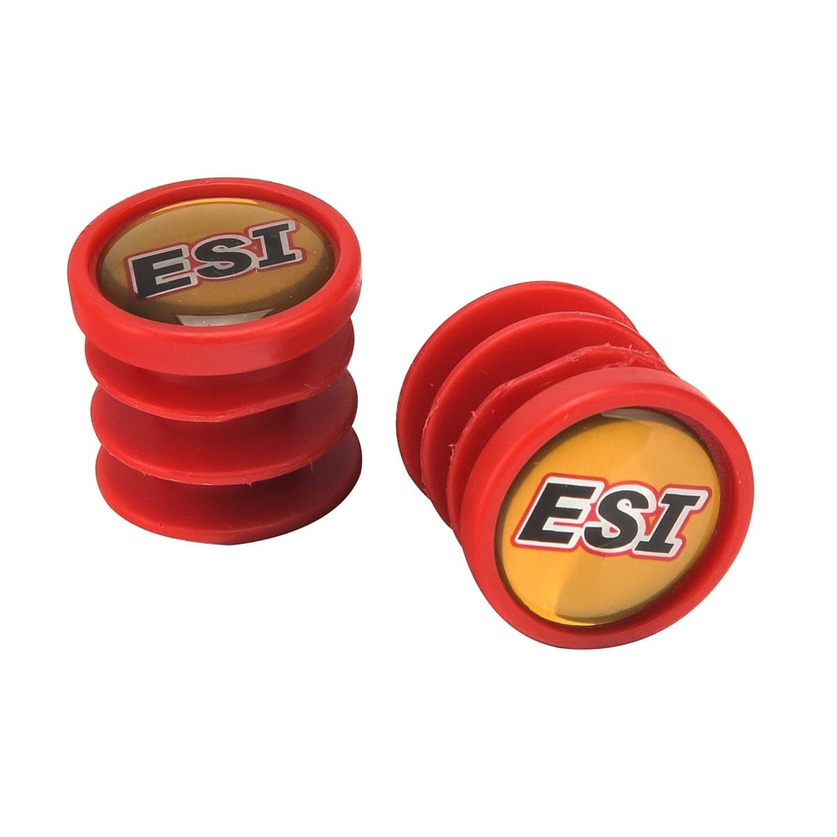 ESI Hanger Ends