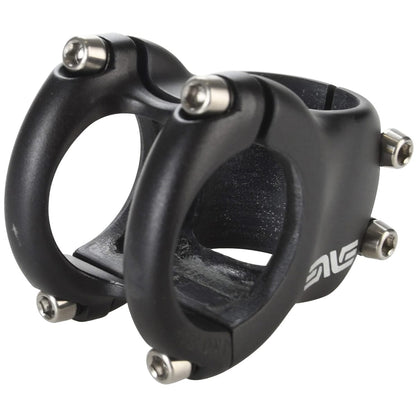 ENVE M7 Carbon -ohjaustankovarsi
