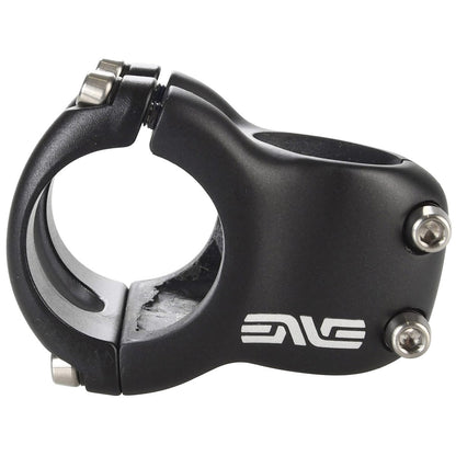 ENVE M7 Carbon -ohjaustankovarsi