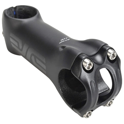 Mostka ENVE Carbon