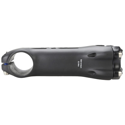 Mostka ENVE Carbon
