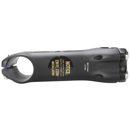 Mostka ENVE Carbon