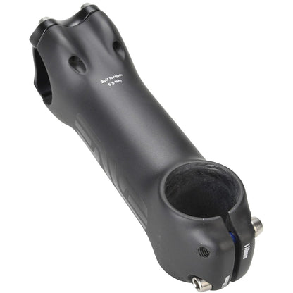 Mostka ENVE Carbon