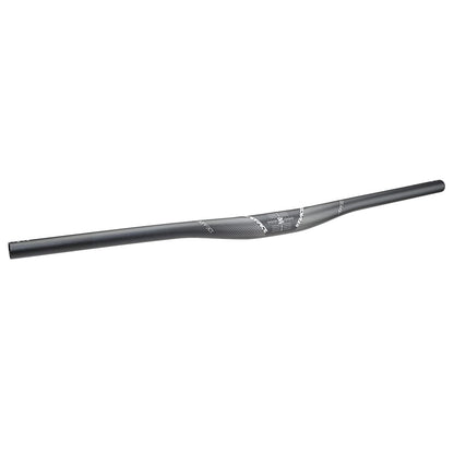 Manubrio RACE FACE AEFFECT Rise 10 mm L 760 mm