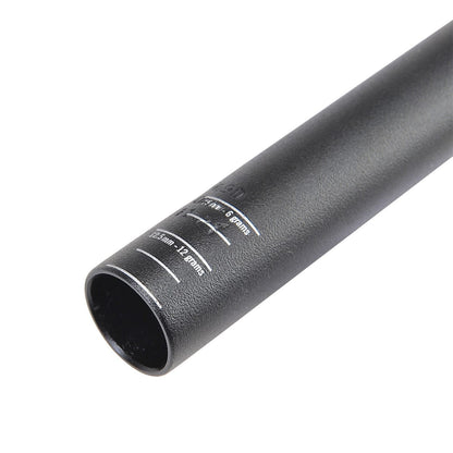 Manubrio RACE FACE AEFFECT Rise 10 mm L 760 mm