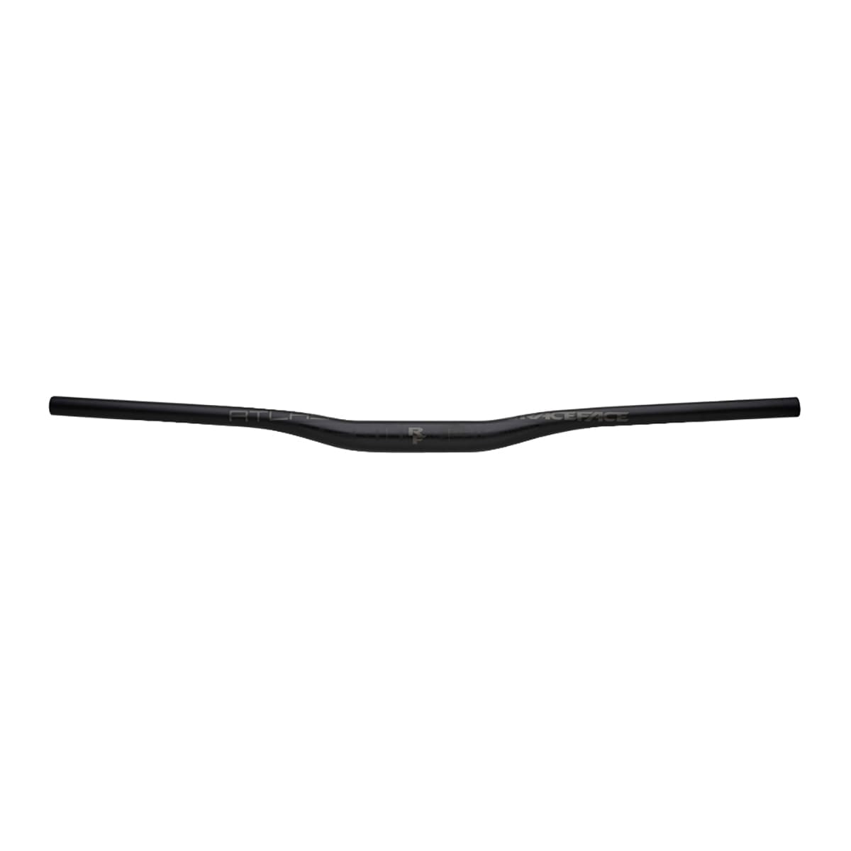 RACE FACE ATLAS Rise Handlebar, 35 mm, 820 mm